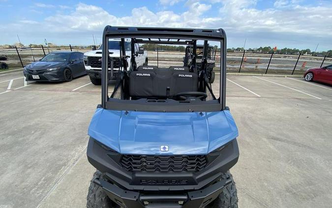 2026 Polaris® Ranger Crew SP 570 Premium