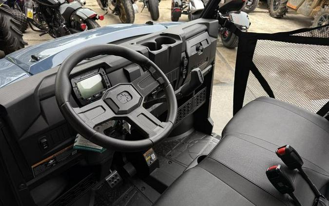 2026 Polaris® Ranger Crew SP 570 Premium