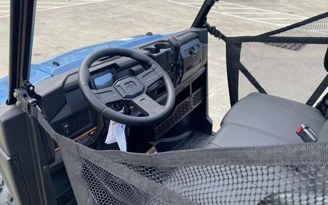 2026 Polaris® Ranger Crew SP 570 Premium