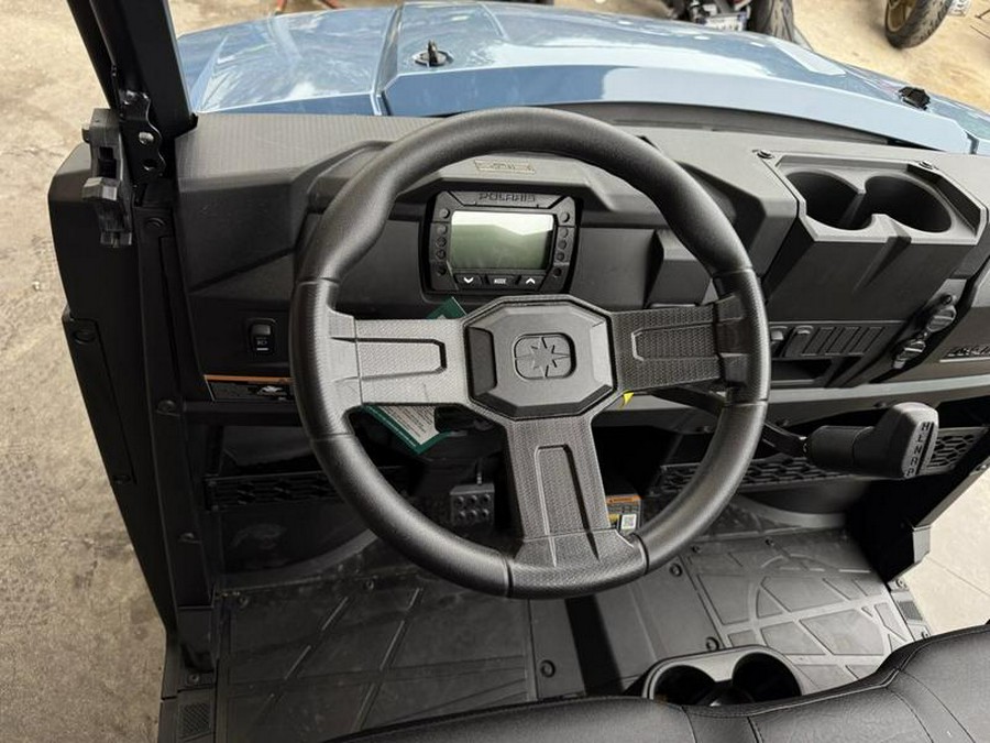 2026 Polaris® Ranger Crew SP 570 Premium