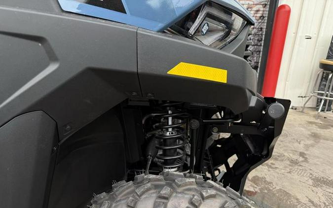 2026 Polaris® Ranger Crew SP 570 Premium