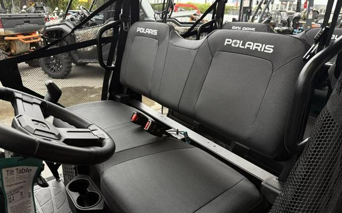 2026 Polaris® Ranger Crew SP 570 Premium