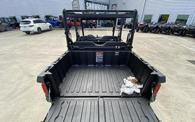 2026 Polaris® Ranger Crew SP 570 Premium