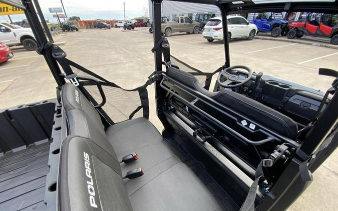 2026 Polaris® Ranger Crew SP 570 Premium