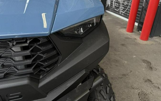 2026 Polaris® Ranger Crew SP 570 Premium