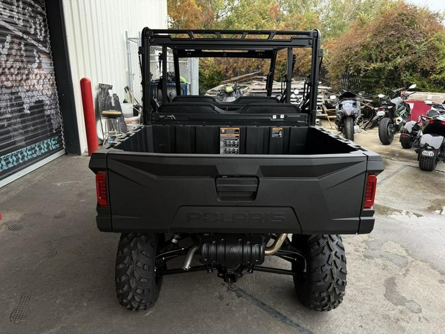 2026 Polaris® Ranger Crew SP 570 Premium