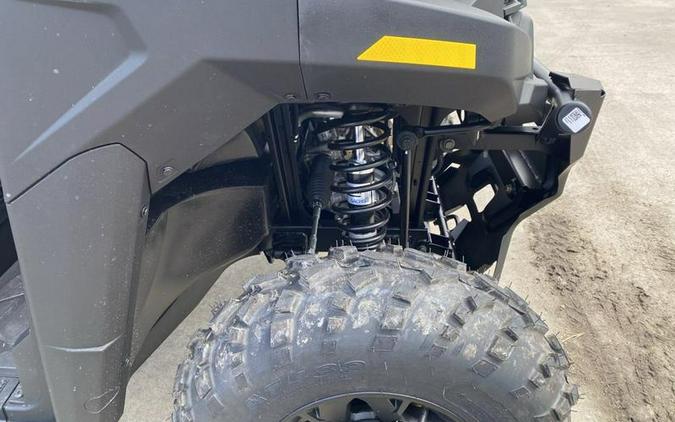 2026 Polaris® Ranger Crew SP 570 Premium