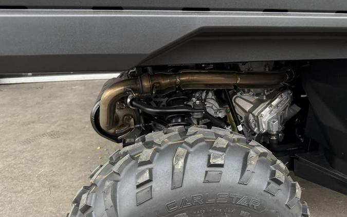 2026 Polaris® Ranger Crew SP 570 Premium