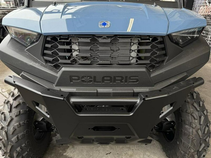 2026 Polaris® Ranger Crew SP 570 Premium