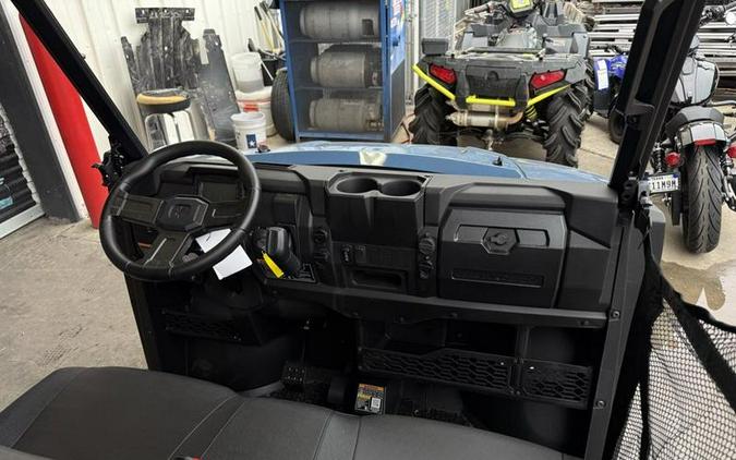 2026 Polaris® Ranger Crew SP 570 Premium