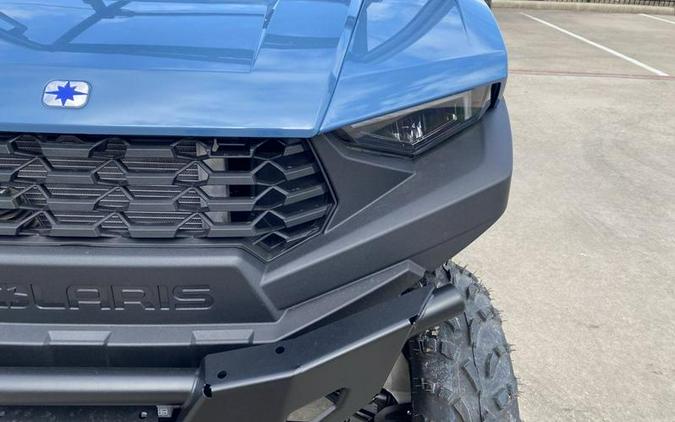 2026 Polaris® Ranger Crew SP 570 Premium