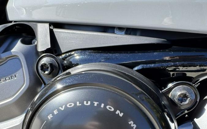 2024 Harley-Davidson® RH975 - Nightster®