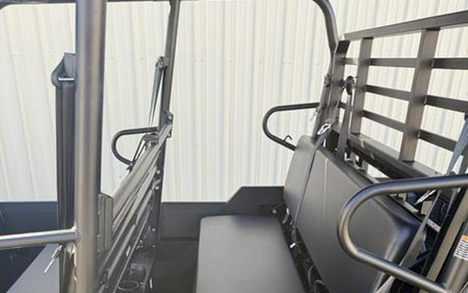 2026 Kawasaki Mule PRO-FXT™ 1000 LE