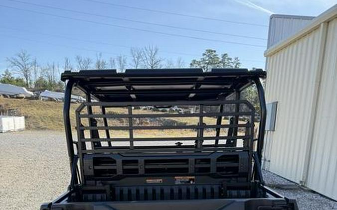 2026 Kawasaki Mule PRO-FXT™ 1000 LE