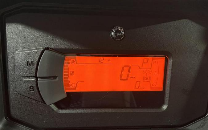 2026 Can-Am® Defender MAX XT CAB HD11