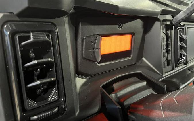 2026 Can-Am® Defender MAX XT CAB HD11