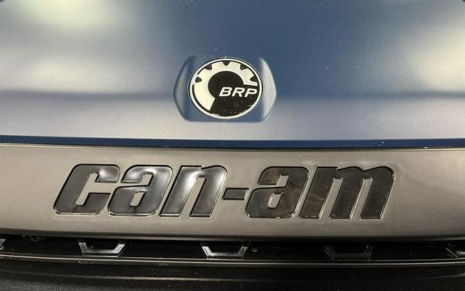 2026 Can-Am® Defender MAX XT CAB HD11