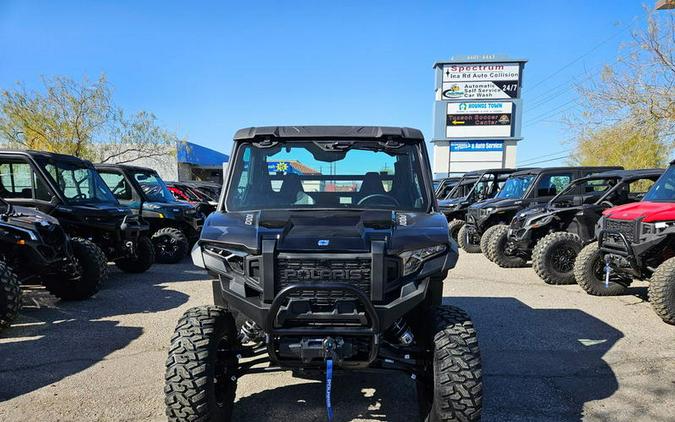 2026 Polaris® XPedition XP NorthStar
