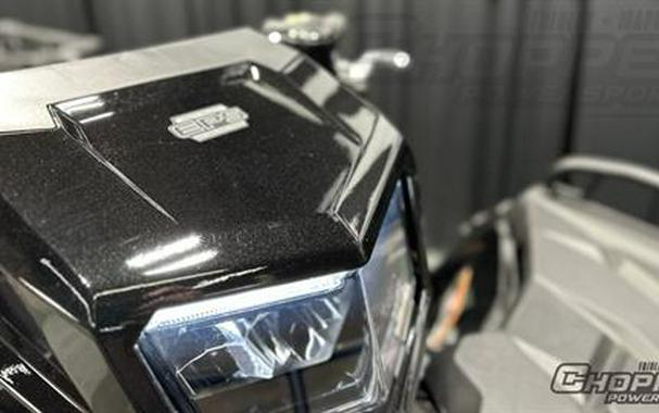 2026 Polaris Sportsman X2 570