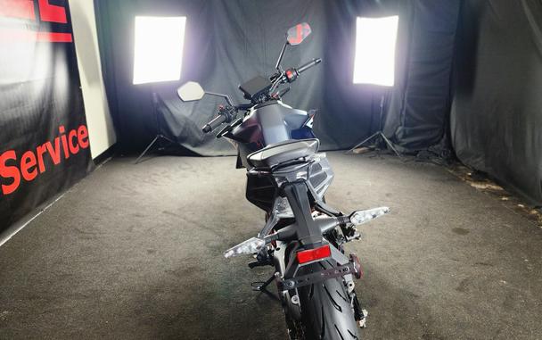 2024 KTM 390 DUKE - F238809