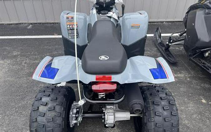 2026 Polaris Phoenix 200