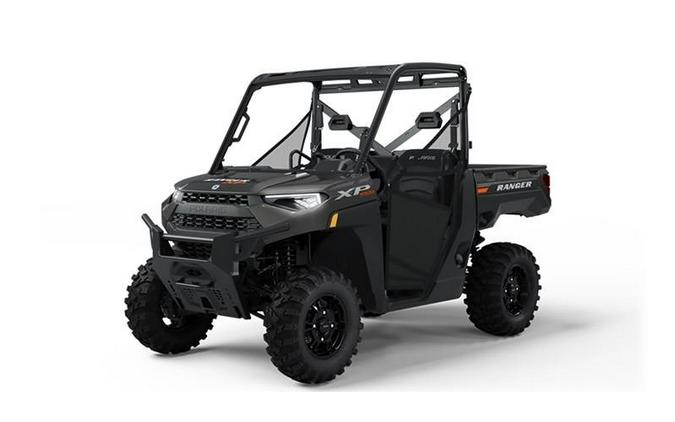 2024 Polaris Industries R24RRE99AZ