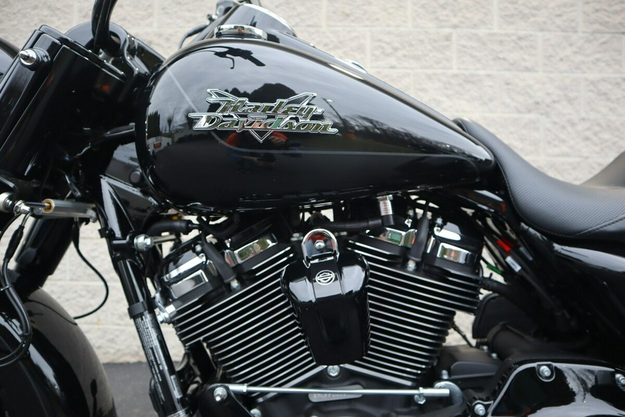 2023 Harley-Davidson® Freewheeler®