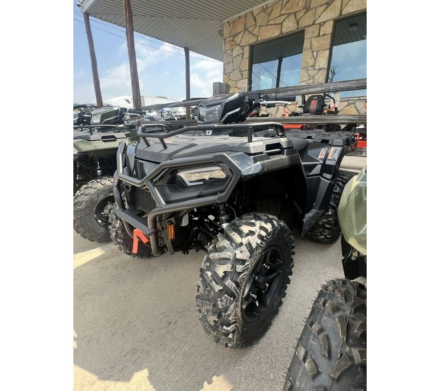 2024 Polaris® Sportsman 570 Trail