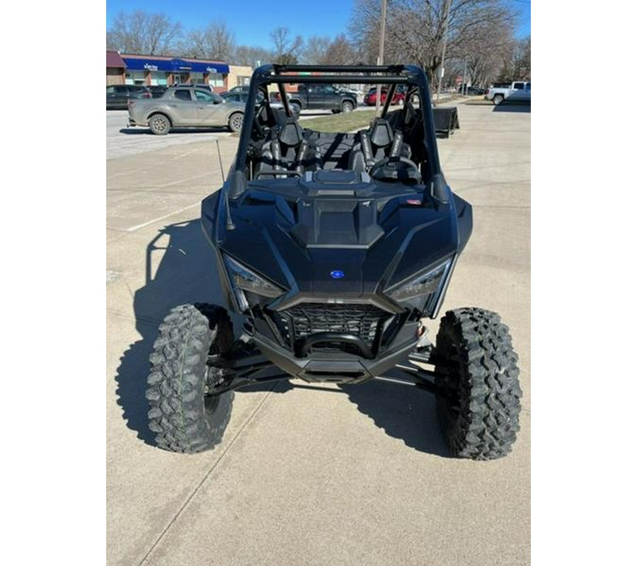 2024 Polaris® RZR Pro XP Premium