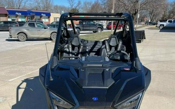 2024 Polaris® RZR Pro XP Premium