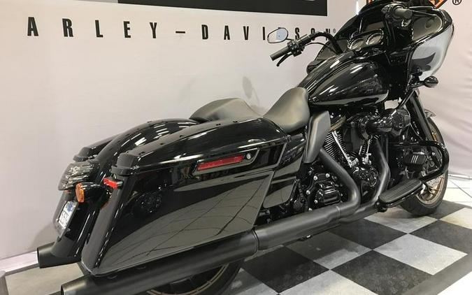 2022 Harley-Davidson® FLTRXST - Road Glide® ST