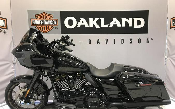 2022 Harley-Davidson® FLTRXST - Road Glide® ST