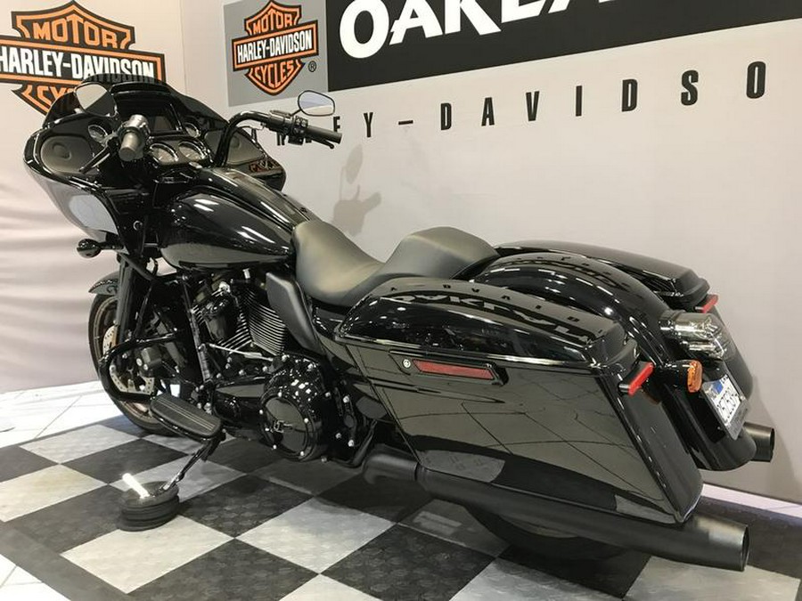 2022 Harley-Davidson® FLTRXST - Road Glide® ST