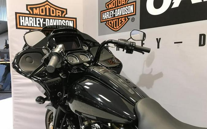 2022 Harley-Davidson® FLTRXST - Road Glide® ST