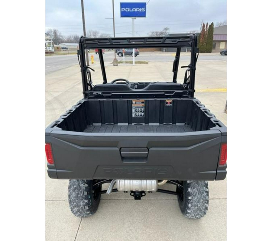 2024 Polaris® Ranger SP 570