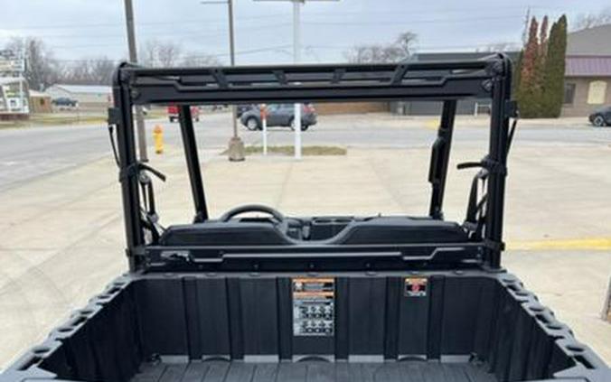 2024 Polaris® Ranger SP 570