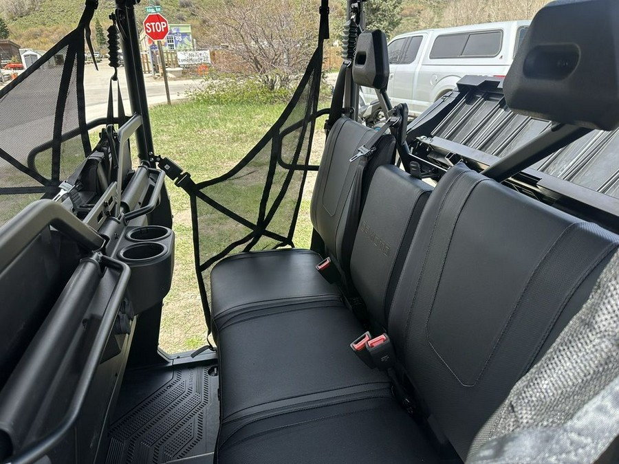 2025 CFMOTO UFORCE 1000 XL