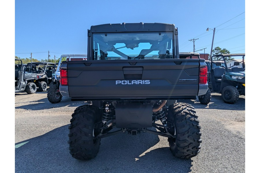 2026 Polaris RANGER XP 1000 NORTHSTAR EDITION ULTIMATE