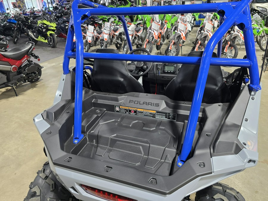 2026 Polaris RZR 200 EFI