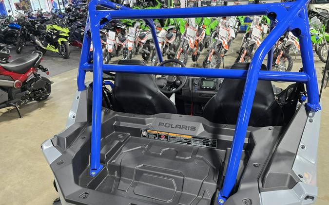 2026 Polaris RZR 200 EFI
