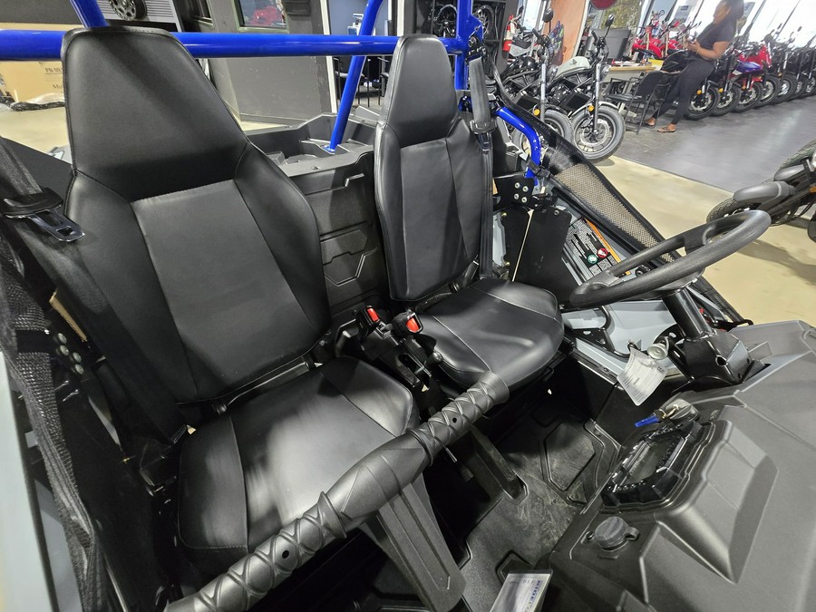 2026 Polaris RZR 200 EFI