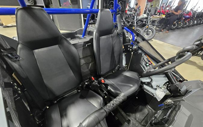 2026 Polaris RZR 200 EFI