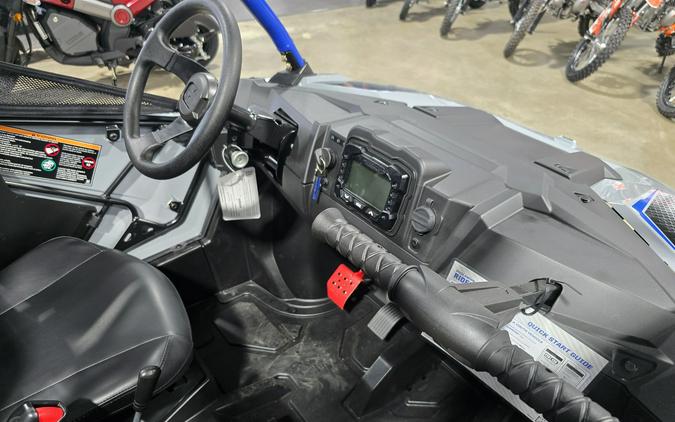 2026 Polaris RZR 200 EFI