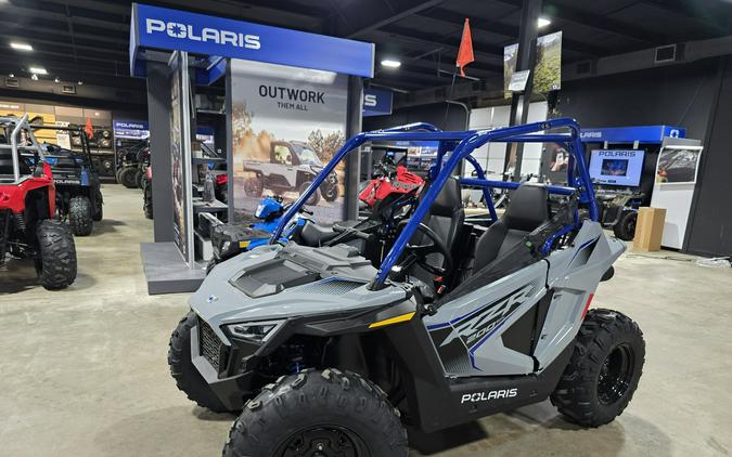 2026 Polaris RZR 200 EFI