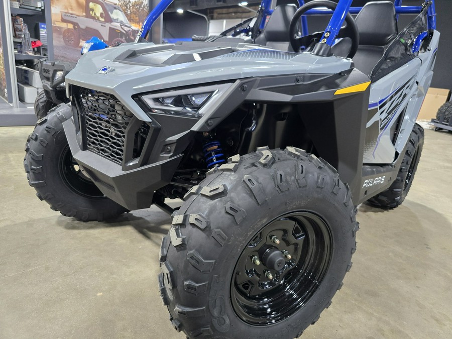 2026 Polaris RZR 200 EFI
