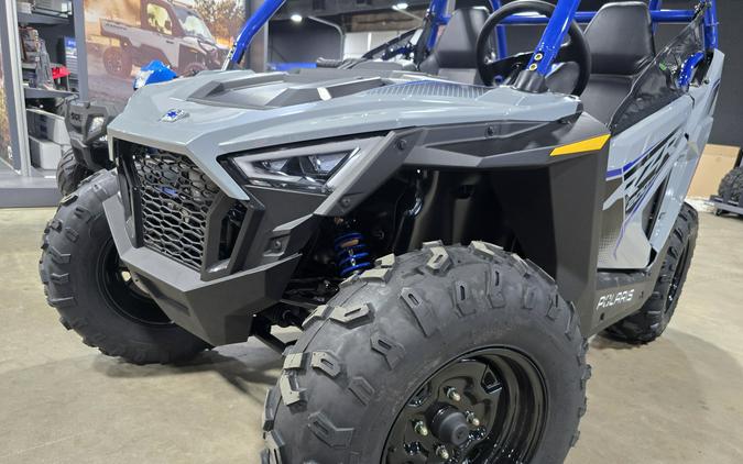 2026 Polaris RZR 200 EFI