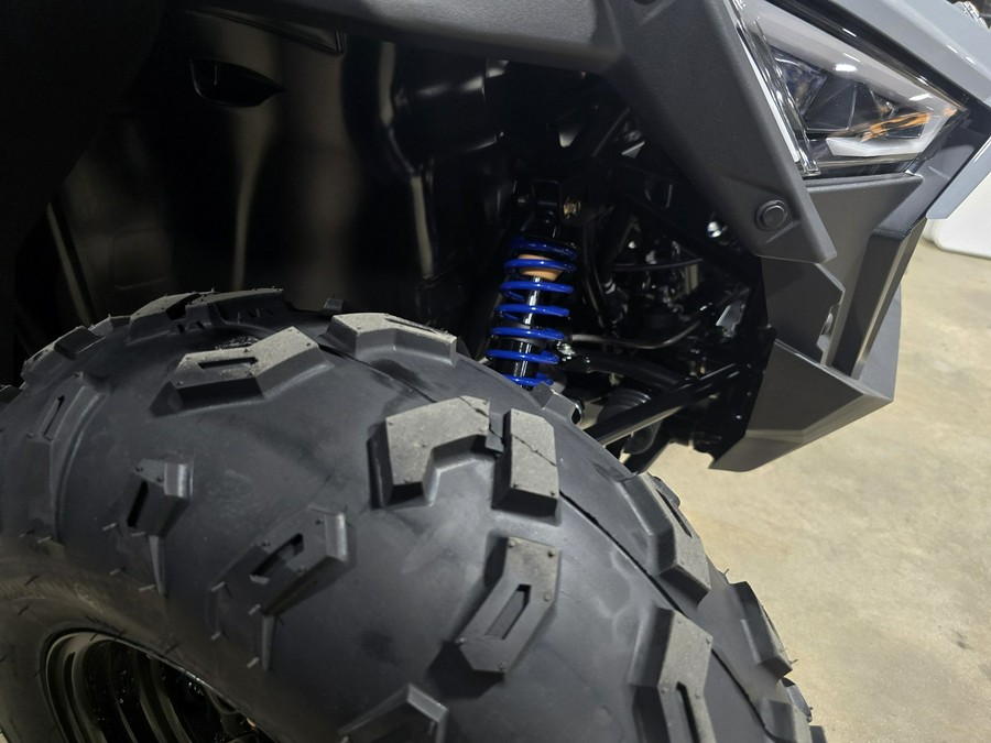 2026 Polaris RZR 200 EFI