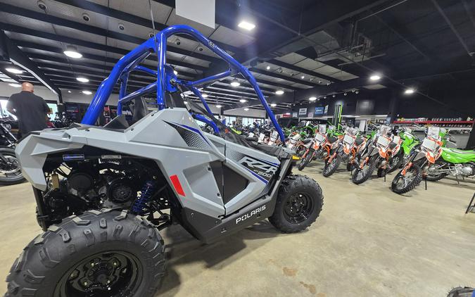 2026 Polaris RZR 200 EFI