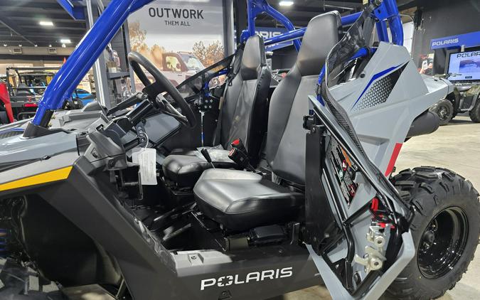 2026 Polaris RZR 200 EFI