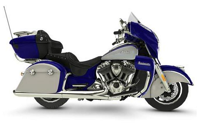 2024 Indian Motorcycle Roadmaster®